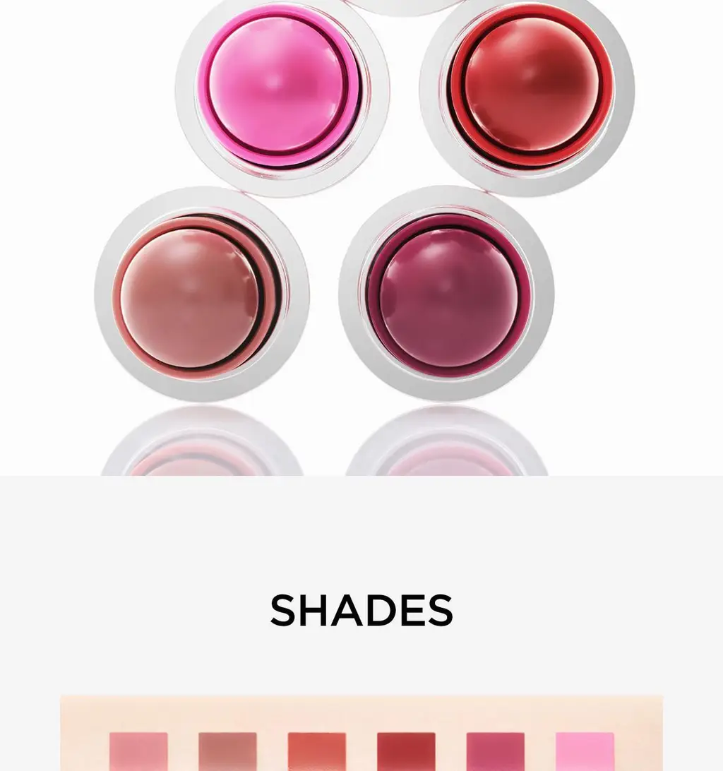 [NEW] 티르티르 무드 글라이더 립앤블러쉬스틱 6 colors 상세페이지 21